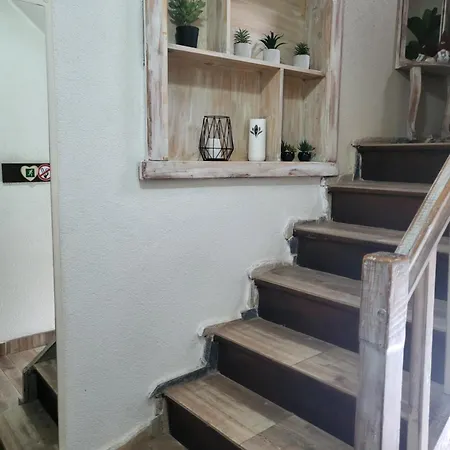 Boina House