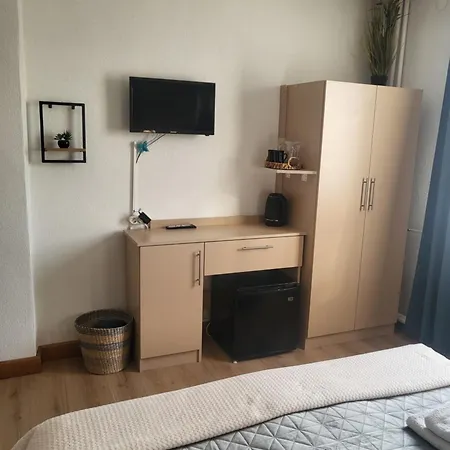 Boina House 3* Бансько