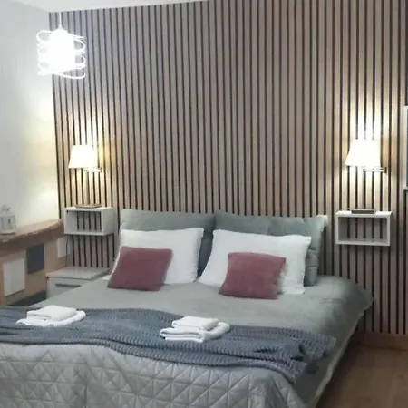 Boina House 3*