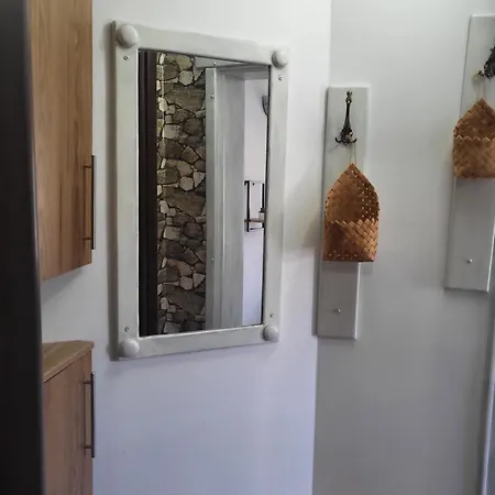 Boina House Πανσιόν 3*