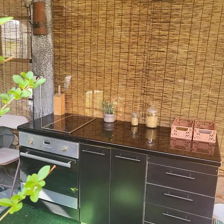 Boina House 3* Μπάνσκο