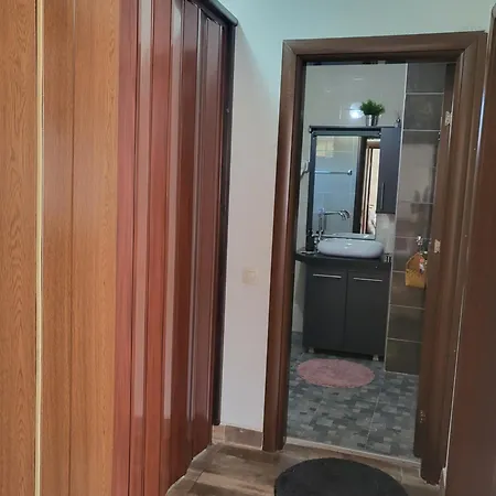 Boina House Гостьовий будинок 3*