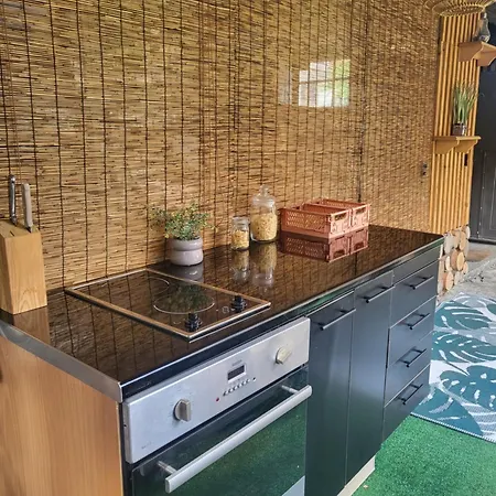Boina House 3*