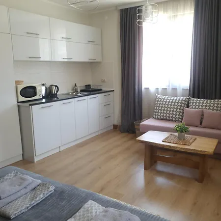Boina House Гостьовий будинок 3*