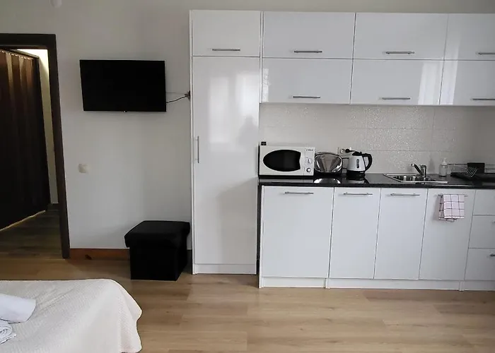 Boina House Guest house Bansko