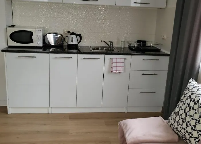 Boina House Pensionat Bansko