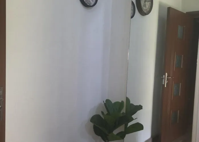 Boina House 3* Bansko