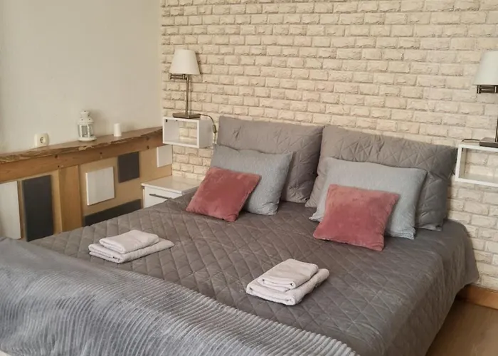 Boina House 3* Bansko