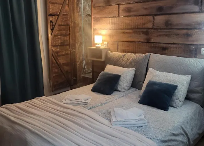 Boina House 3* Bansko