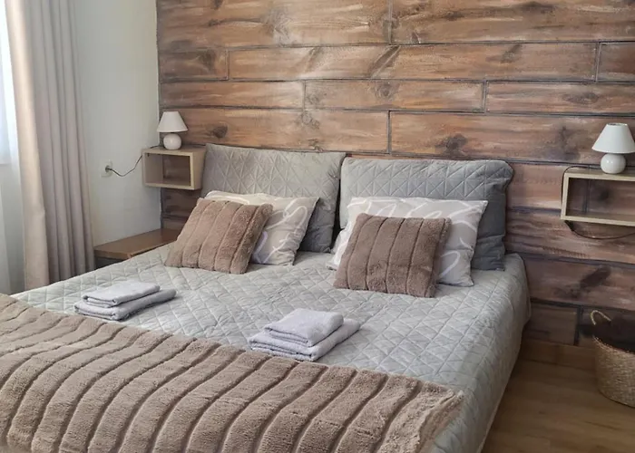 Boina House Guest house