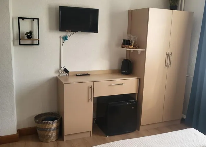 Boina House 3* Bansko